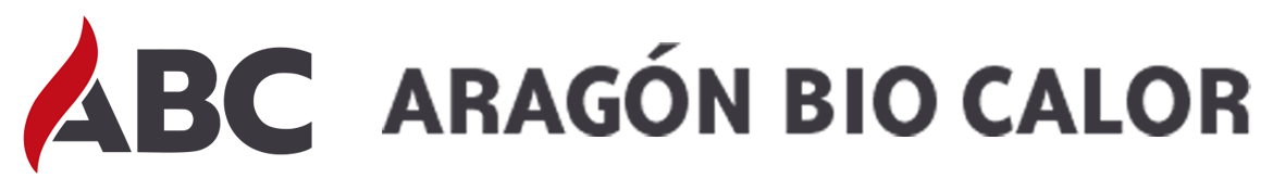 Aragon Bio Calor